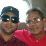 Anibal Antonio Roriguez Roche - @anibalroriguez - Instagram