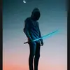 Anibal Aroche - @anibalaroche - TikTok