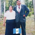 Anibal Roche - Facebook
