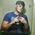 Anibal Roche - Facebook