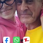 Anibal Roche - Facebook