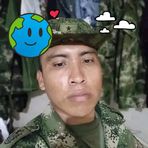 Anibal Roche - Facebook