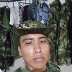 Anibal Roche - Facebook