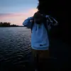 Anibal Roche - @rocheeeanibal - TikTok