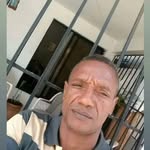 Aníbal Roches feliz - @anibalrochesfeliz - Instagram