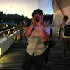 Anibal Troche - @anibaltroche - TikTok