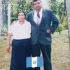 anibalroche2 - @anibal.roche7 - TikTok