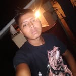 Carlos Anibal Roche Morales - @carlosanibalrochemorales - Instagram