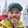 LOCO POR LA AVENTURA - @anibalrocheta - TikTok