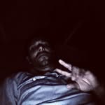 Raul Anibal Roche Orue - @raulanibalroche - Instagram
