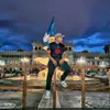 💗👬𝐀𝐍𝐈𝐁𝐀𝐋 𝐂𝐇𝐔𝐁 𝓜💗 - @anibal_rodas - TikTok