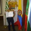 Anibal - @anibalrodas502 - TikTok