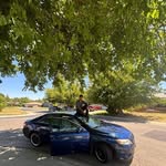 Anibal Estuardo Rodas - @anibal.rodas.5203 - Instagram