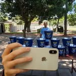 Anibal González Rodas - @anibalrodas1 - Instagram