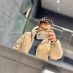 Anibal Rodas - @_anibal.rodasrey - Instagram
