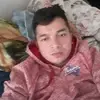 Anibal Rodas - @anibalrodas1 - TikTok