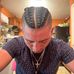 Anibal Rodas - Facebook
