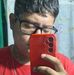 Anibal Rodas - Facebook