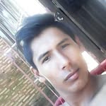 anibal rodas - @rodas_anibal - Instagram