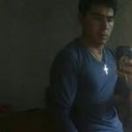 Anibal Rodas - @anibalrodas74 - Instagram