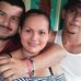 Anibal Rodas - Facebook