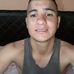 Anibal Rodas - Facebook