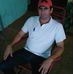 Aníbal Rodas - Facebook