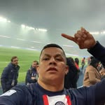 Anibal Rodas - @anibal_rodas - Instagram