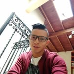 Anibal Rodas - @anibal.rodas.7 - Instagram