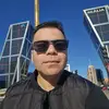 Anibal Rodas - @micky6201 - TikTok
