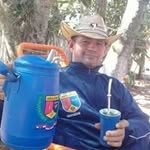 Anibal rodas - @anibalr7941 - Instagram
