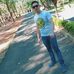 Anibal Rodas - Facebook