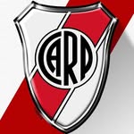 Aníbal Rodas - @anibal.rodas.9887 - Instagram