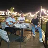 Anibal Rodas - @anibalrodas718 - TikTok