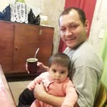 Anibal Rodas - @anibalramonrodas - Instagram