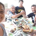 Anibal Rodas - @anibal.rodas.94695 - Instagram
