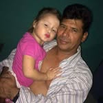 Anibal Rodas - @anibal.rodas.144 - Instagram