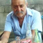 Anibal Rodas - @anibal.rodas.3 - Instagram