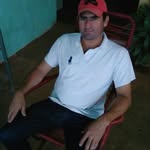 Aníbal Rodas - @anibal.rodas.146 - Instagram