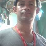 Anibal Rodas - @anibal.rodas.90663 - Instagram