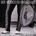 Anibal Rodas - Facebook