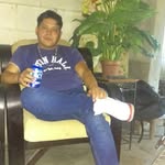 Anibal Rodas - @anibal.rodas.58 - Instagram