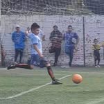 Anibal Rodas - @anibalrodas52 - Instagram
