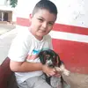 anibal rodas - @anibalrodas23 - TikTok