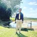Anibal Rodas - Facebook