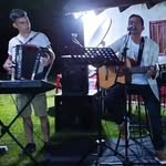 Anibal Rodas - @bernarrodas - Instagram