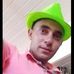 Anibal Rodas - Facebook