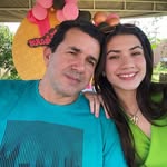 Aníbal Rodas - @anibal.rodas.3701 - Instagram