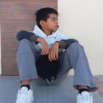 Anibal Rodas - @an.noel09 - Instagram