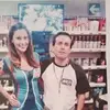 Anibal Rodas - @anibal.rodas5 - TikTok